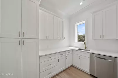 4 Jan Court, Inlet Beach, FL 32461 - Photo 26