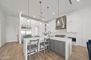 4 Jan Ct, Inlet Beach, FL 32461 - Photo 22