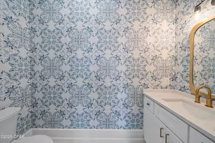 4 Jan Ct, Inlet Beach, FL 32461 - Photo 38