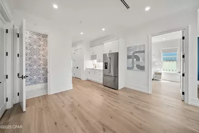 4 Jan Court, Inlet Beach, FL 32461 - Photo 46