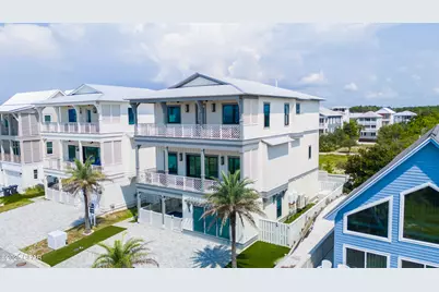 4 Jan Court, Inlet Beach, FL 32461 - Photo 84