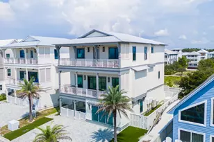 4 Jan Ct, Inlet Beach, FL 32461 - Photo 84