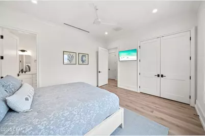 4 Jan Court, Inlet Beach, FL 32461 - Photo 68