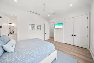 4 Jan Ct, Inlet Beach, FL 32461 - Photo 68