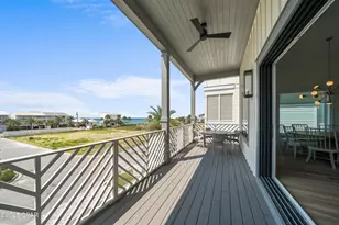 4 Jan Ct, Inlet Beach, FL 32461 - Photo 42