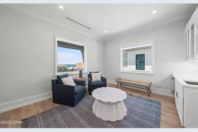 4 Jan Court, Inlet Beach, FL 32461 - Photo 54