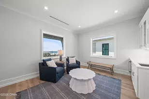 4 Jan Ct, Inlet Beach, FL 32461 - Photo 54