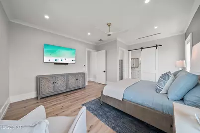 4 Jan Court, Inlet Beach, FL 32461 - Photo 28