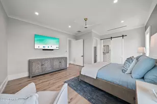 4 Jan Ct, Inlet Beach, FL 32461 - Photo 28