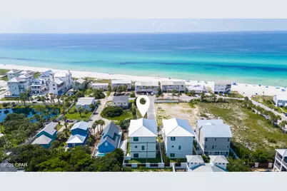 4 Jan Court, Inlet Beach, FL 32461 - Photo 1