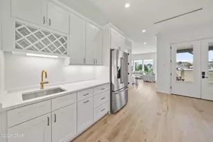 4 Jan Ct, Inlet Beach, FL 32461 - Photo 6