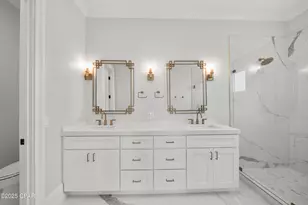 4 Jan Ct, Inlet Beach, FL 32461 - Photo 40