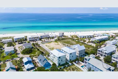 4 Jan Court, Inlet Beach, FL 32461 - Photo 86