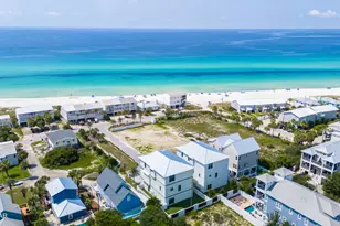 4 Jan Ct, Inlet Beach, FL 32461 - Photo 86