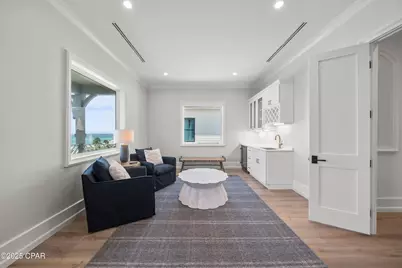 4 Jan Court, Inlet Beach, FL 32461 - Photo 50