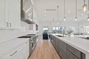 4 Jan Ct, Inlet Beach, FL 32461 - Photo 14