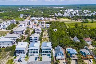 4 Jan Ct, Inlet Beach, FL 32461 - Photo 88