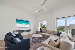 4 Jan Ct, Inlet Beach, FL 32461 - Photo 12