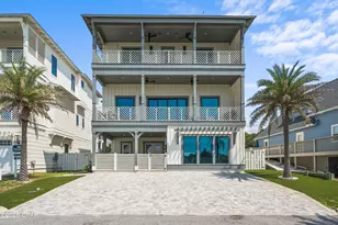 4 Jan Ct, Inlet Beach, FL 32461 - Photo 90