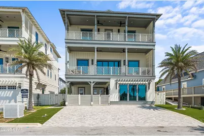 4 Jan Court, Inlet Beach, FL 32461 - Photo 2