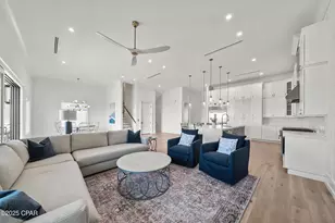 4 Jan Ct, Inlet Beach, FL 32461 - Photo 10