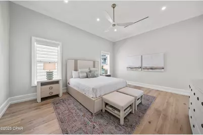 4 Jan Court, Inlet Beach, FL 32461 - Photo 56