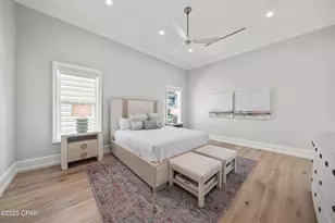 4 Jan Ct, Inlet Beach, FL 32461 - Photo 56