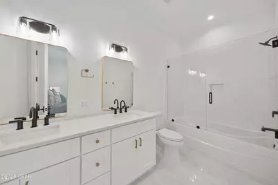 4 Jan Court, Inlet Beach, FL 32461 - Photo 36