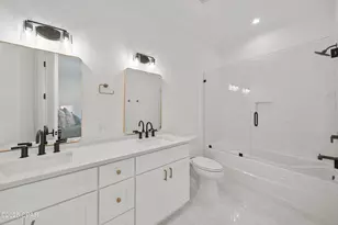 4 Jan Ct, Inlet Beach, FL 32461 - Photo 36