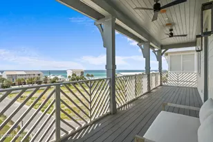 4 Jan Ct, Inlet Beach, FL 32461 - Photo 4