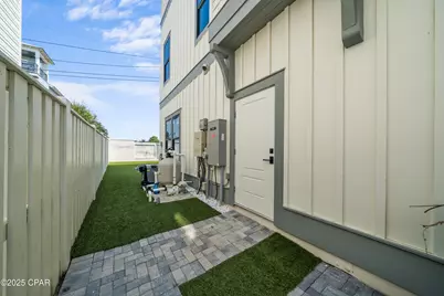 4 Jan Court, Inlet Beach, FL 32461 - Photo 72