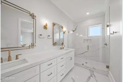 4 Jan Court, Inlet Beach, FL 32461 - Photo 34