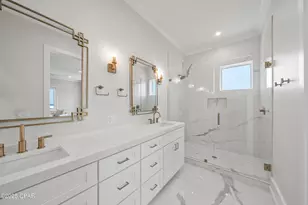 4 Jan Ct, Inlet Beach, FL 32461 - Photo 34