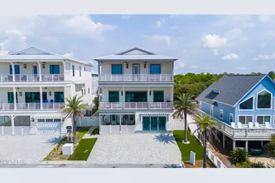 4 Jan Court, Inlet Beach, FL 32461 - Photo 82