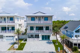 4 Jan Ct, Inlet Beach, FL 32461 - Photo 82