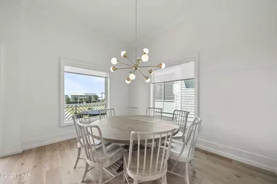 4 Jan Court, Inlet Beach, FL 32461 - Photo 20