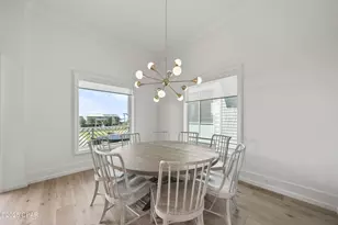 4 Jan Ct, Inlet Beach, FL 32461 - Photo 20