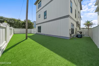 4 Jan Court, Inlet Beach, FL 32461 - Photo 78