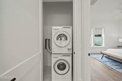 4 Jan Court, Inlet Beach, FL 32461 - Photo 70