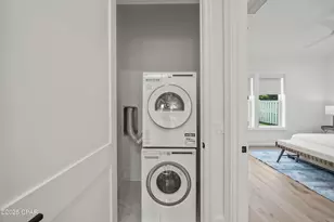 4 Jan Ct, Inlet Beach, FL 32461 - Photo 70