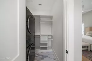 4 Jan Ct, Inlet Beach, FL 32461 - Photo 32