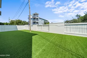 4 Jan Ct, Inlet Beach, FL 32461 - Photo 76