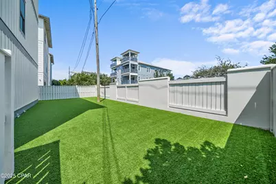 4 Jan Court, Inlet Beach, FL 32461 - Photo 74