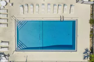 17670 Front Beach Rd, Panama City Beach, FL 32413 - Photo 38