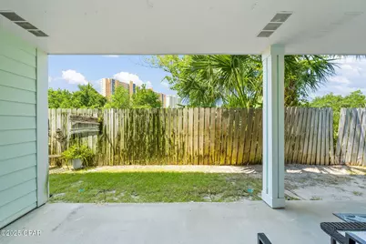 17670 Front Beach Road #H5, Panama City Beach, FL 32413 - Photo 24