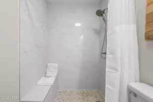 17670 Front Beach Rd, Panama City Beach, FL 32413 - Photo 16