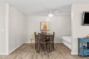 17670 Front Beach Rd, Panama City Beach, FL 32413 - Photo 10