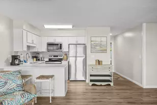 17670 Front Beach Rd, Panama City Beach, FL 32413 - Photo 8