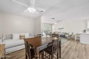 17670 Front Beach Rd, Panama City Beach, FL 32413 - Photo 12