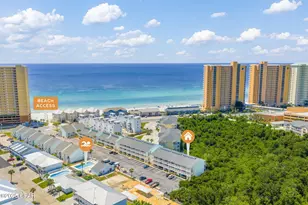 17670 Front Beach Rd, Panama City Beach, FL 32413 - Photo 36